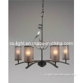 Modern Chandelier Light with UL Certificate